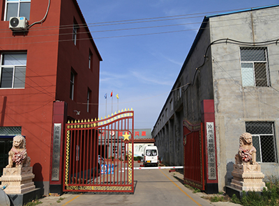 經(jīng)久耐用，規(guī)格多樣可定制